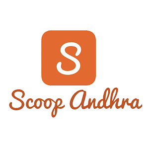 Download Scoop Andhra For PC Windows and Mac