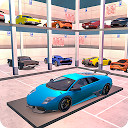 ダウンロード Multi Level Smart Car Parking Mania: Park をインストールする 最新 APK ダウンローダ