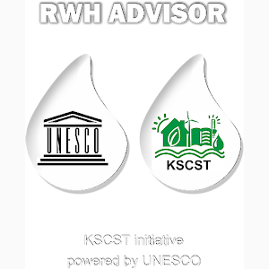 RWH Advisor.apk 1.2