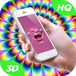 Wallpapers for whatsapp 3D HQ Apk