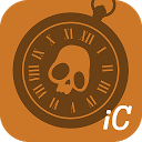 Télécharger Edgar Allan Poe Collection  Vol. 3 Installaller Dernier APK téléchargeur