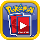 ダウンロード Pokemon TCG Online をインストールする 最新 APK ダウンローダ