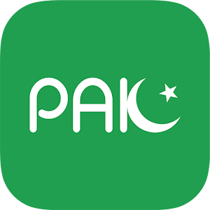 WalletPAK.apk 1.0.1