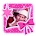 Beautiful Christmas Pic Frames