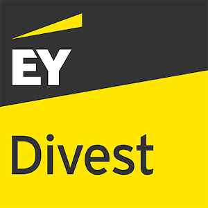 Download EY Divest For PC Windows and Mac