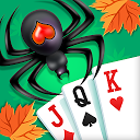 Download Classic Spider Solitaire-Free Solitaire C Install Latest APK downloader