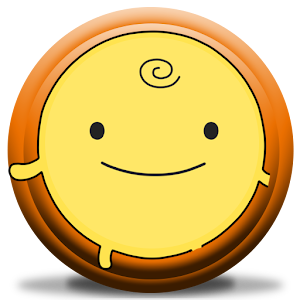 Download Tips of simsimi For PC Windows and Mac