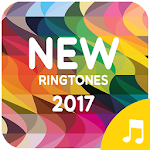 New Ringtones 2017 Apk