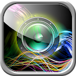 Free Ringtones Apk