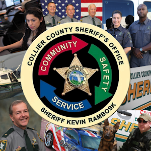 CCSO2go.apk 0.85.13510.19087