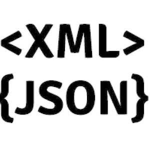 Download XML<->JSON For PC Windows and Mac
