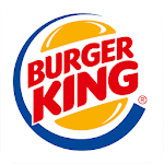 BURGER KING® Apk