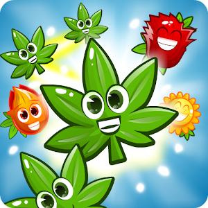 Download Weed Blast For PC Windows and Mac