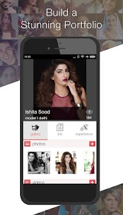 How to download talentrack Varies with device unlimited apk for bluestacks