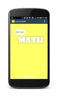 How to install Math Wear (Android Wear) patch Varies with device apk for android