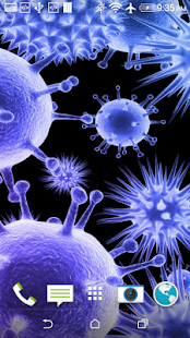 How to get Bacteria Collection 1.0 apk for pc