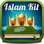 Quran Kit (Muslim tools) Apk