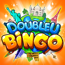 ダウンロード DoubleU Bingo - Free Bingo をインストールする 最新 APK ダウンローダ