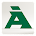 Ålandsbanken Finland