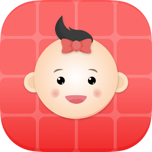 Download Kids Memory Game For PC Windows and Mac