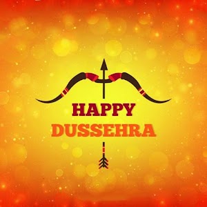 Download Dussehra Photo Quotes Images Wishes HD Wallpapers For PC Windows and Mac