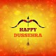 Download Dussehra Photo Quotes Images Wishes HD Wallpapers For PC Windows and Mac 1.0