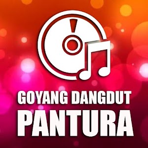 Download Goyang Dangdut Pantura For PC Windows and Mac