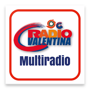 Download Radio Valentina Multiradio For PC Windows and Mac