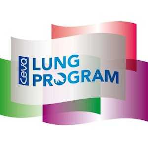 Download Ceva Lung Program Beta For PC Windows and Mac