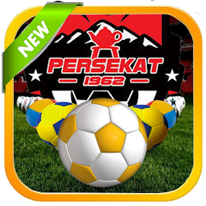 Download Persekat Zuma For PC Windows and Mac