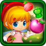 Amazing Farm Apk