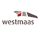 Download Westmaas & Partners For PC Windows and Mac 1.2