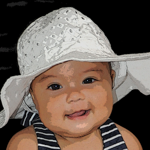 Athena Baby Log.apk 0.0.1
