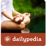 Inner Wisdom Daily Apk