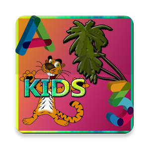 Download Kids Learning For PC Windows and Mac