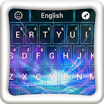 Lights Theme Apk