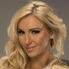 Charlotte