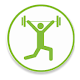 Download Fitness App For PC Windows and Mac 1.2