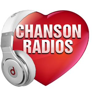 Download Russian Chanson Radio Stations For PC Windows and Mac