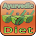 Ayurvedic Diet-आयुर्वेदिक आहार