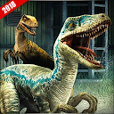 ダウンロード Dinosaur World Jurassic Island : TPS Acti をインストールする 最新 APK ダウンローダ