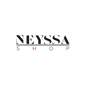 Download La boutique Neyssa-SHOP.com For PC Windows and Mac