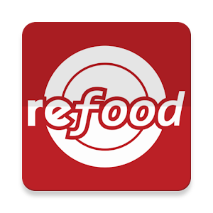 Download Refood For PC Windows and Mac