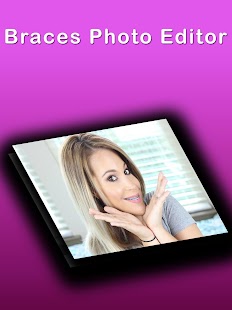 How to get Braces Photo Editor Effect patch 1.0 apk for pc
