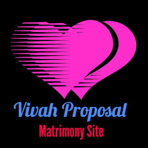 Download Vivah Proposal Matrimony For PC Windows and Mac