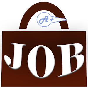Download AplusJOB  job alert For PC Windows and Mac
