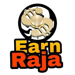 Download Earn Raja For PC Windows and Mac