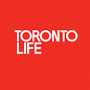 ダウンロード Toronto Life Magazine をインストールする 最新 APK ダウンローダ