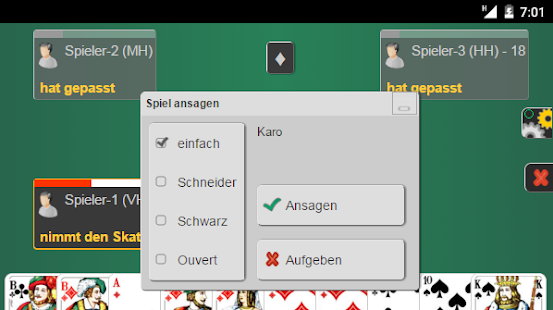 skat online spielen gegen computer skat online spielen gegen computer