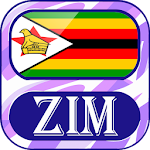 Radio Zimbabwe Apk